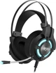 Наушники Havit Gaming Headphone HV-H2212U - изображение 1