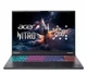 Ноутбук (2025) игровой Acer Nitro 16S AI Ryzen AI 9-365/ 32GB / 1TB/ RTX5070Ті / 16" 180Hz - изображение 4
