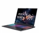 Ноутбук (2025) игровой Acer Nitro 16S AI Ryzen AI 9-365/ 32GB / 1TB/ RTX5070Ті / 16" 180Hz - изображение 5