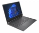 Ноутбук (2025) игровой HP Victus 15 Ryzen 5-5600H/ 32GB / 2TB/ RTX3050 / 15.6" 144Hz - изображение 2