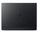 Ноутбук (2025) игровой Acer Nitro 16S AI Ryzen AI 9-365/ 32GB / 1TB/ RTX5070Ті / 16" 180Hz - изображение 7