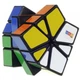 Головоломка Кубик Рубик Square Скваер-1 SCSQ1-B - изображение 2