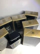 Парфумована вода для жінок Chanel Coco Noir 100 мл - зображення 7