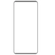 Защитное стекло Full Screen Tempered Glass для Honor Magic7 Pro - изображение 2
