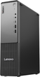 Komputer Lenovo ThinkCentre neo 55s G6 SFF (13G00011PB) - obraz 2