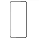 Защитное стекло Full Screen Tempered Glass для OnePlus Nord 5 / Ace 5 Ultra - изображение 2