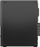 Komputer Lenovo ThinkCentre neo 55s G6 SFF (13G00011PB) - obraz 8