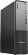 Komputer Lenovo ThinkCentre neo 55s G6 SFF (13G0000XPB) - obraz 3