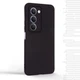 Чехол для смартфона ArmorStandart Matte Slim Fit для Xiaomi Redmi 15 4G Camera cover Black (ARM85430) - изображение 2