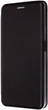 Чехол-книжка для смартфона ArmorStandart G-Case для Oppo A5x 4G/A5x 5G Black (ARM85381) - изображение 1