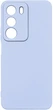 Чехол для смартфона ArmorStandart ICON для Realme C71 4G Camera cover Lavender (ARM87435) - изображение 1