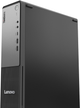 Komputer Lenovo ThinkCentre neo 55s G6 SFF (13G00015PB) - obraz 13