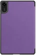 Чехол для планшета BeCover Smart Case для Xiaomi Redmi Pad 2 11" Purple (BC_713642) - изображение 2