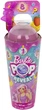 Кукла Barbie Pop Reveal Сочные фрукты Клубничный лимонад HNW41 - изображение 2