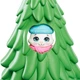 Игровой набор Снежная долина Шале Кролика Беви в горах Enchantimals GJX50 - изображение 8