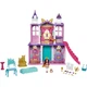 Игровой набор Замок для величественных балов серии Королевичи Enchantimals GYJ17 - изображение 3