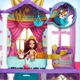 Игровой набор Замок для величественных балов серии Королевичи Enchantimals GYJ17 - изображение 7