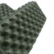 Сідачка складана Tribe Seat Mat T-BD-0003 green (185050) T-BD-0003-green - изображение 4