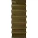Килимок складаний Tribe Trekker Reflect T-BC-0001, olive (185047) T-BC-0001-olive - зображення 4