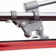 Плиткорез 300мм INTERTOOL HT-0342 - изображение 6