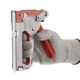 Степлер будівельний INTERTOOL (RT-0102) - зображення 7