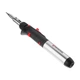 Паяльник газовый 17 мл, комплект аксессуаров INTERTOOL GB-0006 - изображение 4