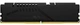 Модуль памяти Kingston Fury DDR5 16GB 6000MHz Beast Black EXPO (KF560C30BBE-16) - изображение 2