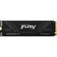 Накопитель SSD Kingston m.2 NVMe 4TB FURY Renegade G5 PCIe 5.0 (SFYR2S/4T0) - изображение 1