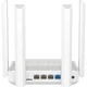 Беспроводной маршрутизатор (роутер) Keenetic Speedster 4G+ (KN-2911) [145474] - изображение 4