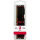 Модуль памяти DDR4 Goodram Iridium X 32GB (2x16GB) 3200MHz Black (IR-X3200D464L16A/32GDC) [148719] - изображение 4