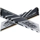 Модуль пам'яті DDR5 Apacer Panther 2x16GB 5200MHz (AH5U32G52C5227BAA-2) [148618] - зображення 3