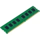 Модуль памяти DDR4 Goodram 8GB 3200MHz (GR3200D464L22S/8G) [148728] - изображение 2