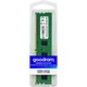 Модуль памяти DDR4 Goodram 8GB 3200MHz (GR3200D464L22S/8G) [148728] - изображение 3