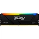 Модуль памяти DDR4 Kingston FURY Beast RGB 32GB 3200MHz (KF432C16BB2A/32) [175415] - изображение 2