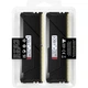 Модуль памяти DDR4 Kingston FURY Beast RGB 2x8GB 3200MHz (KF432C16BB2AK2/16WP) [148740] - изображение 6