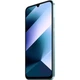 Смартфон Poco C85 8/256GB Green Global EU [148933] - изображение 4