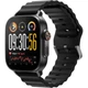 Смарт-часы Realme Watch 5 Midnight Black [148054] - изображение 1