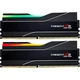 Модуль памяти DDR5 G.Skill Trident Z5 Neo RGB 2x16GB 6000MHz Black (F5-6000J2836G16GX2-TZ5NR) [148666] - изображение 1