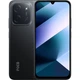 Смартфон Poco C85 6/128GB Black Global EU [148936] - изображение 1