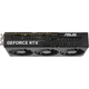 Видеокарта Asus Prime GeForce RTX 5050 8GB OC Edition (PRIME-RTX5050-O8G) EU [149005] - изображение 7