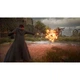 Игра Hogwarts Legacy для Nintendo Switch 2 (EN + RU sub) (883929838318) [148402] - изображение 7