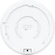 Точка доступа Ubiquiti UniFi U6 Enterprise (U6-ENTERPRISE) [144712] - изображение 4