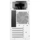 Корпус 2E Credo V285W (2E-V285W) [146458] - изображение 3