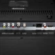 Телевізор 2E A07K 50" LCD 4K (2E-50A07K) [149338] - зображення 4