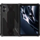 Планшет Oukitel RT3 Plus 4/128GB Black [148951] - изображение 1