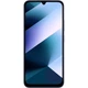 Смартфон Poco C85 8/256GB Purple Global EU [148935] - изображение 2
