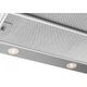 Вытяжка телескопическая Pyramida TL 60 (1100) 15-SYE IX [142775] - изображение 8
