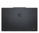Ноутбук (2026) MSI Cyborg 17 Core 5 210H / 64GB / 2TB/ RTX5050 / 17.3" 144Hz - зображення 5