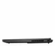Ноутбук (2025) геймерский HP Omen 16 i7-14650HX/ 32GB/ 1TB/ Win11x Licensed/ RTX5060 / 16" 144Hz - изображение 5