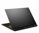 Ноутбук (2026) геймерський ASUS TUF Gaming F16 i5-14450HX/ 16GB / 1TB/ Win11x Licensed/ RTX5060 / 16" 165Hz - зображення 6
